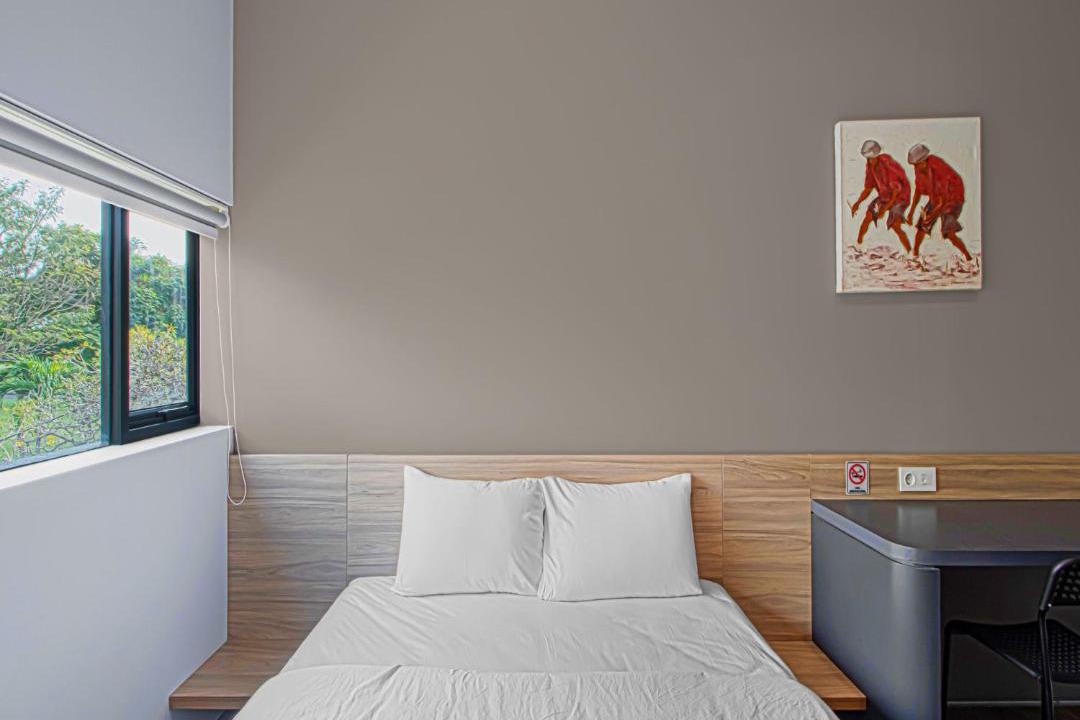 Photo of Others in Binong