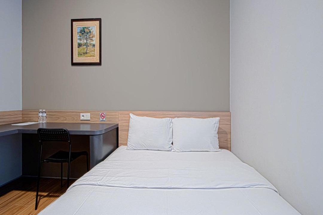 Photo of Others in Binong