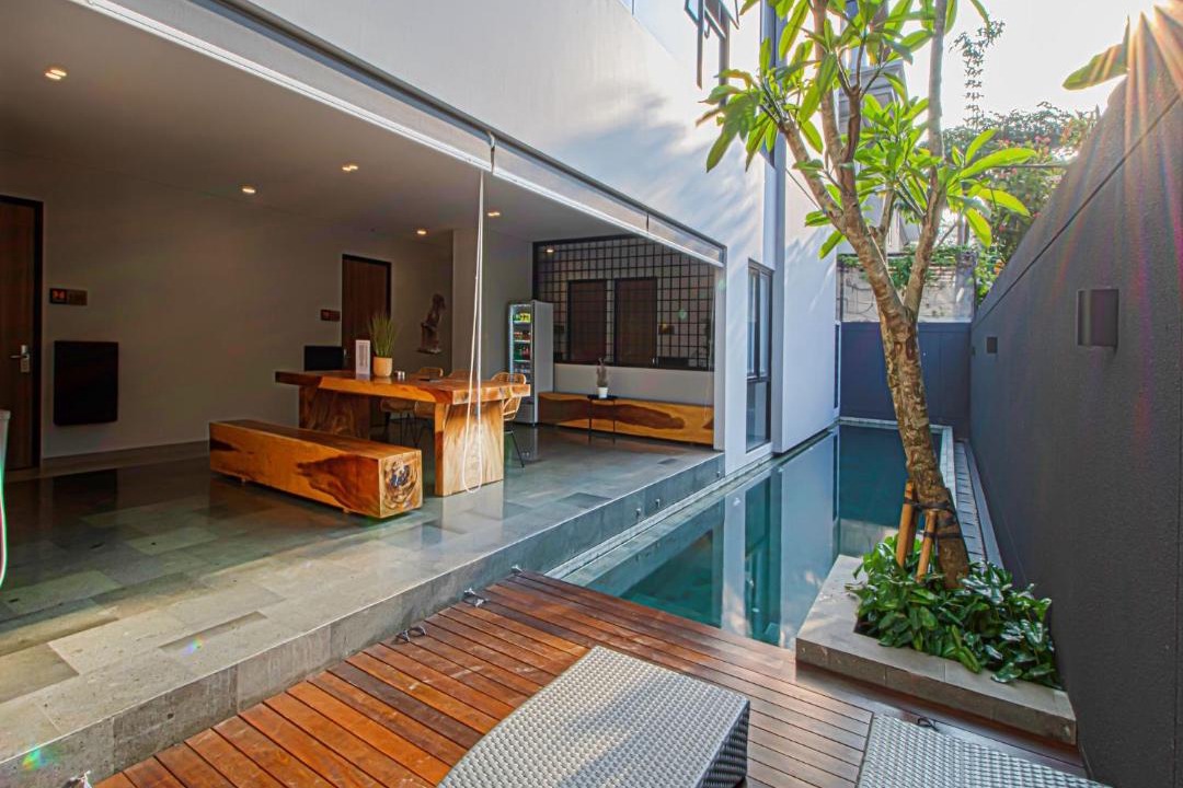 Photo of Others in Binong