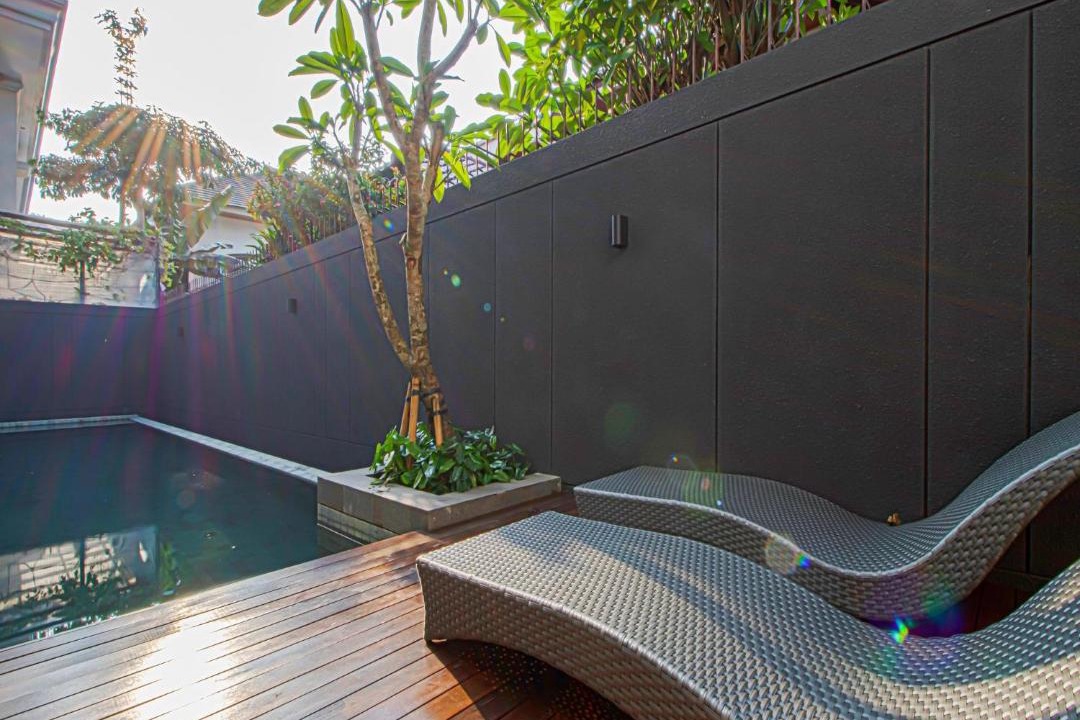 Photo of Others in Binong