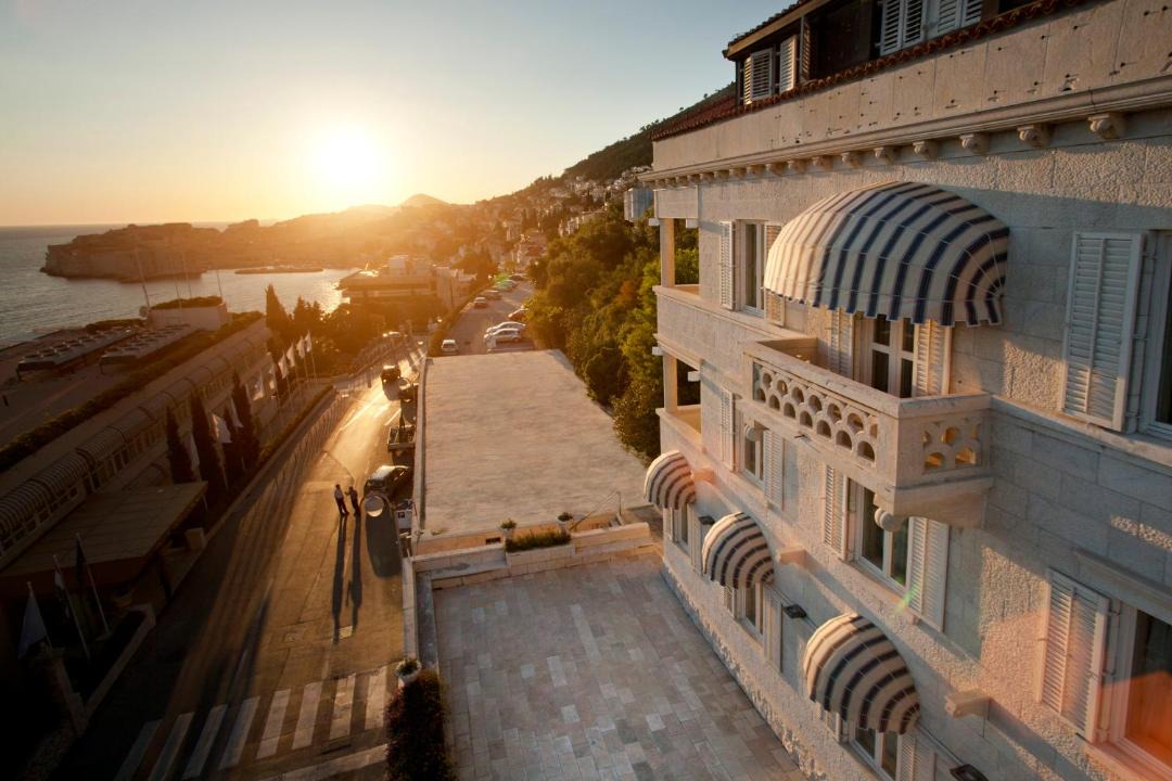 Photo of Others in Dubrovnik