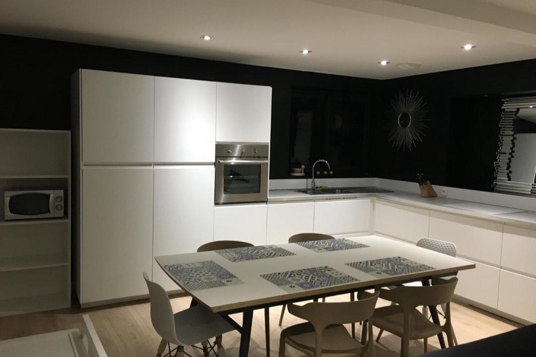 Photo of Others in Merignies