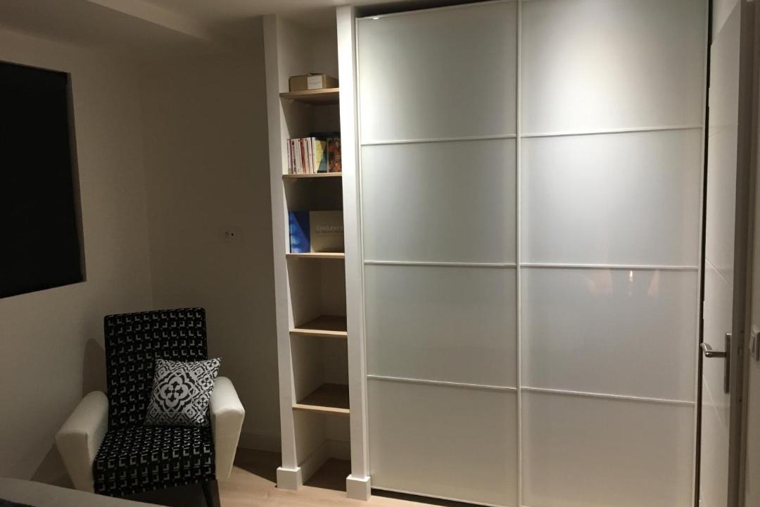 Photo of Others in Merignies