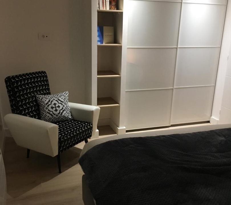 Photo of Others in Merignies