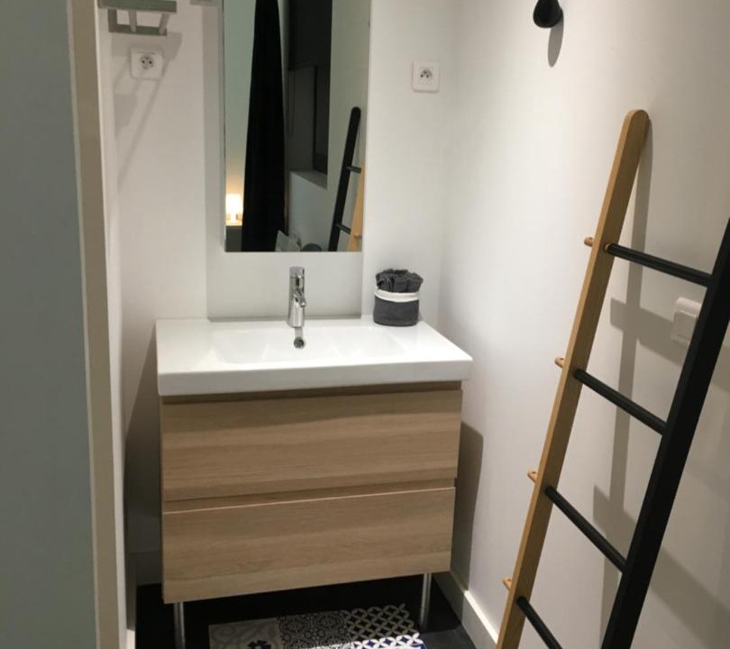 Photo of Others in Merignies