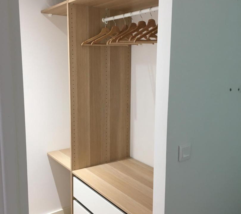 Photo of Others in Merignies