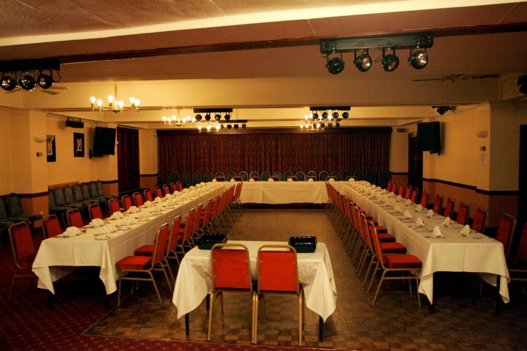 Photo of Others in Mildenhall