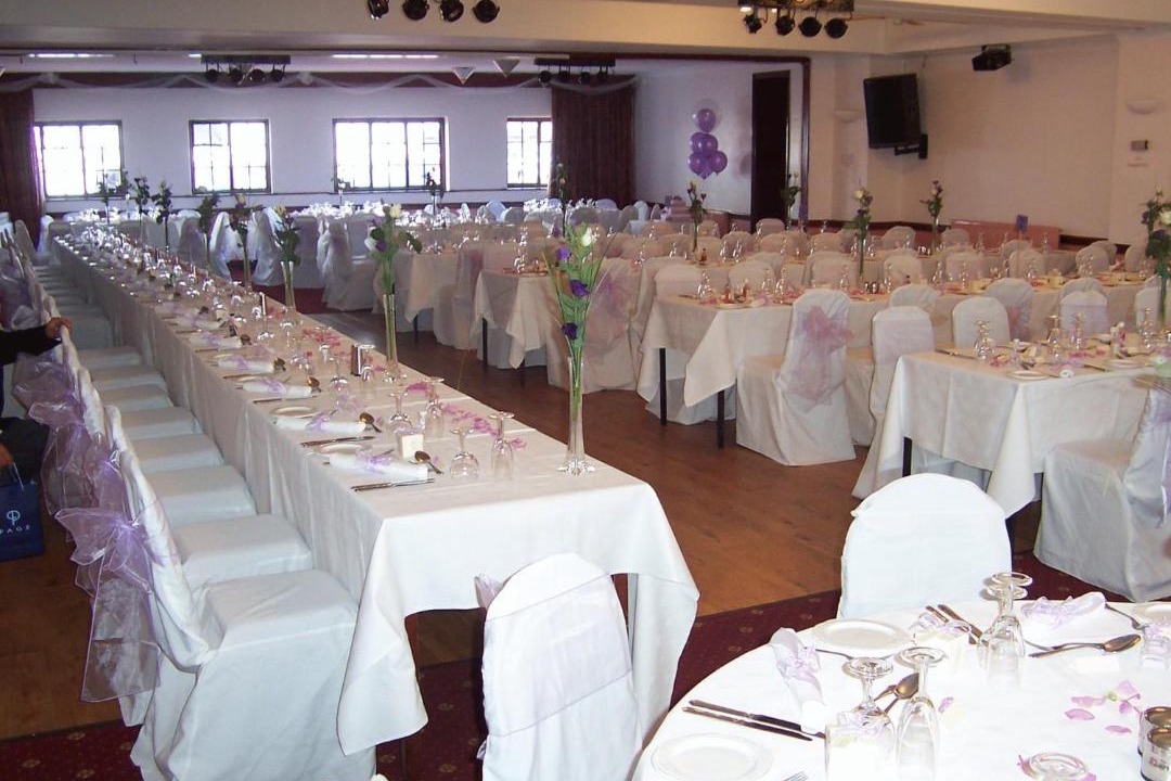 Photo of Others in Mildenhall