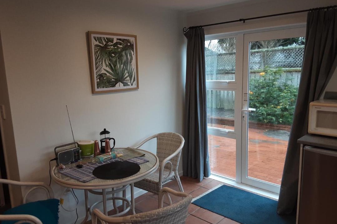 Photo of Livingroom in Te Rapa