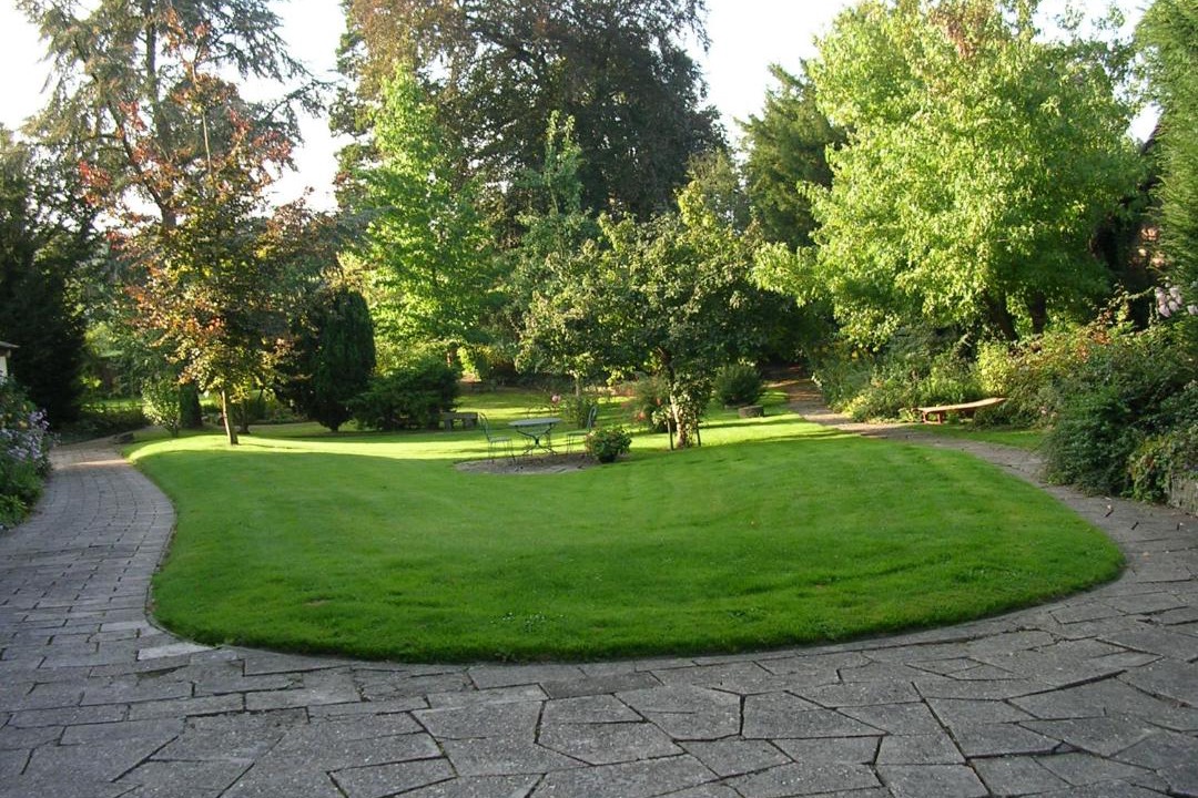 Photo of Others in Forges-les-Eaux