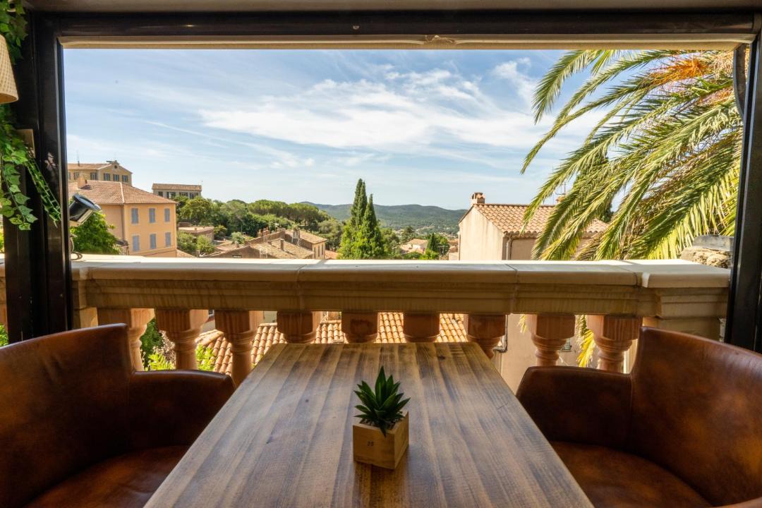 Photo of Others in Bormes-Les-Mimosas