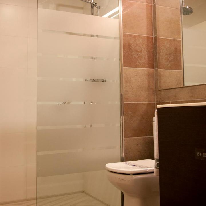 Photo of Bathroom in Olot