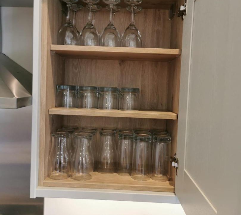 Photo of Others in Goole