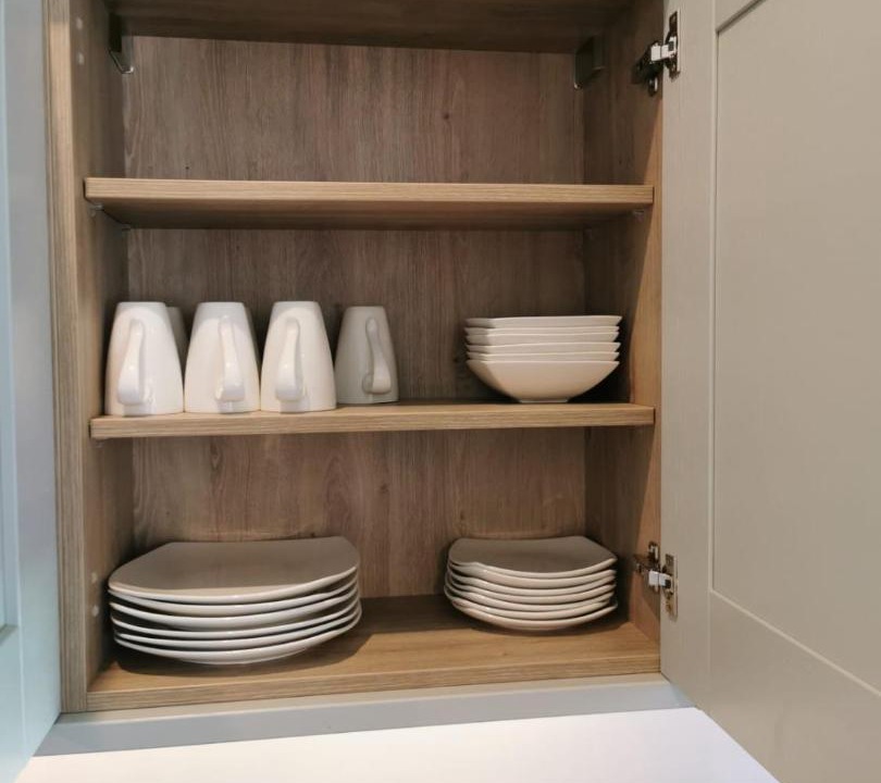 Photo of Others in Goole