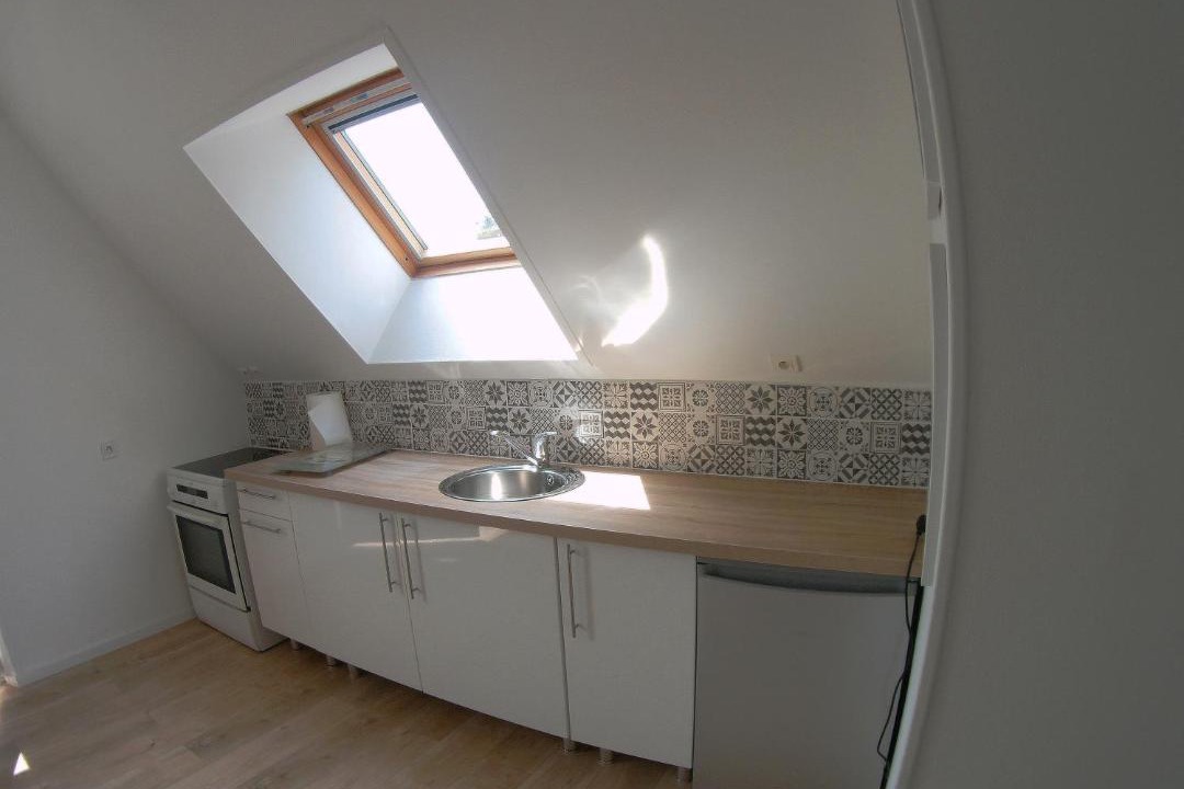 Photo of Others in Parvillers-le-Quesnoy