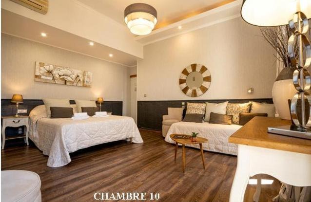 Photo of Others in Bormes-Les-Mimosas