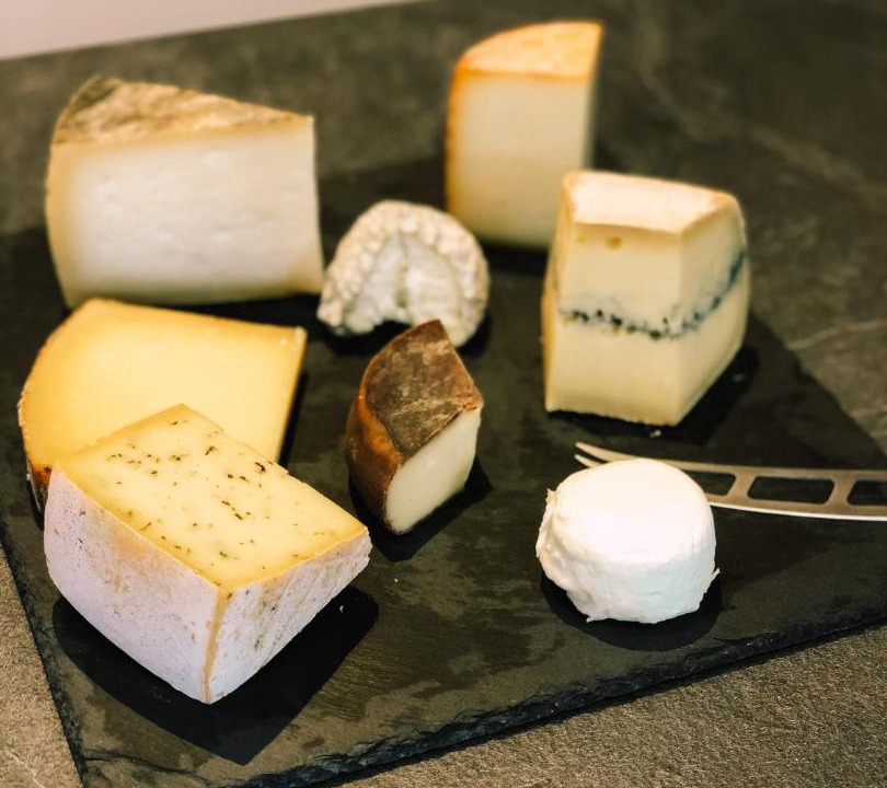 Photo of Others in Rosheim