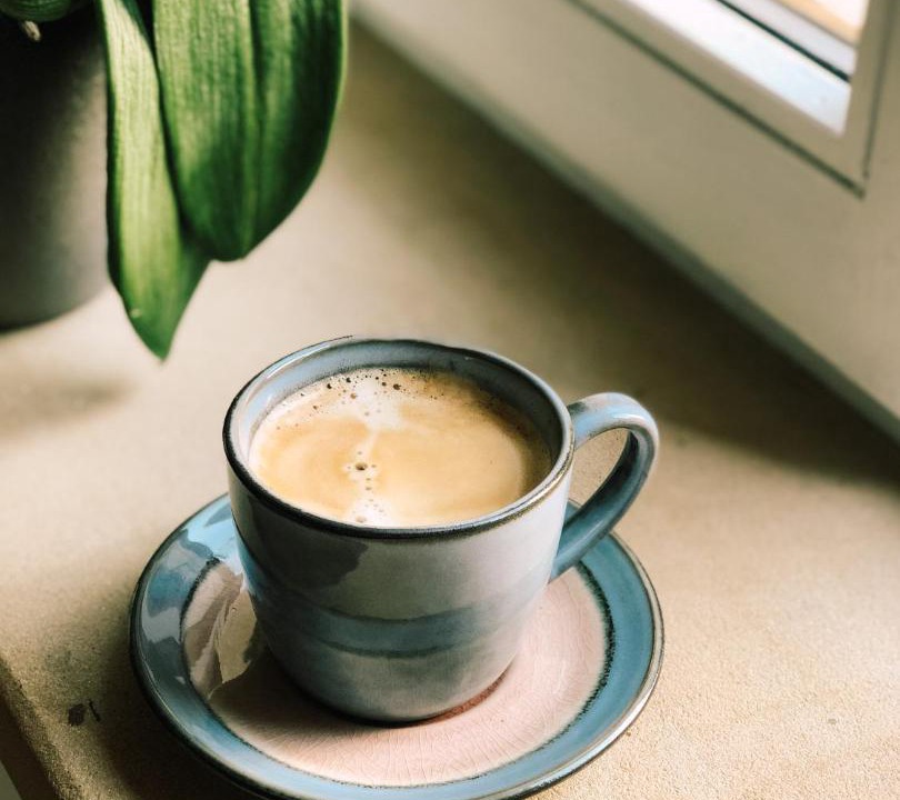 Photo of Others in Rosheim