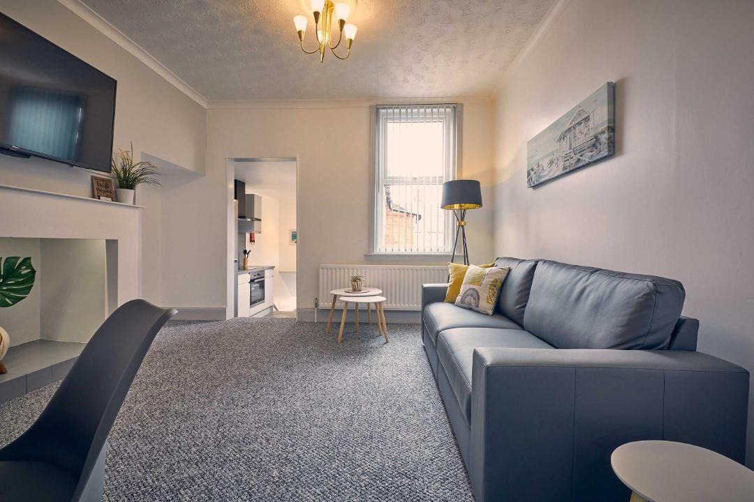 Photo of Others in Seaton Delaval