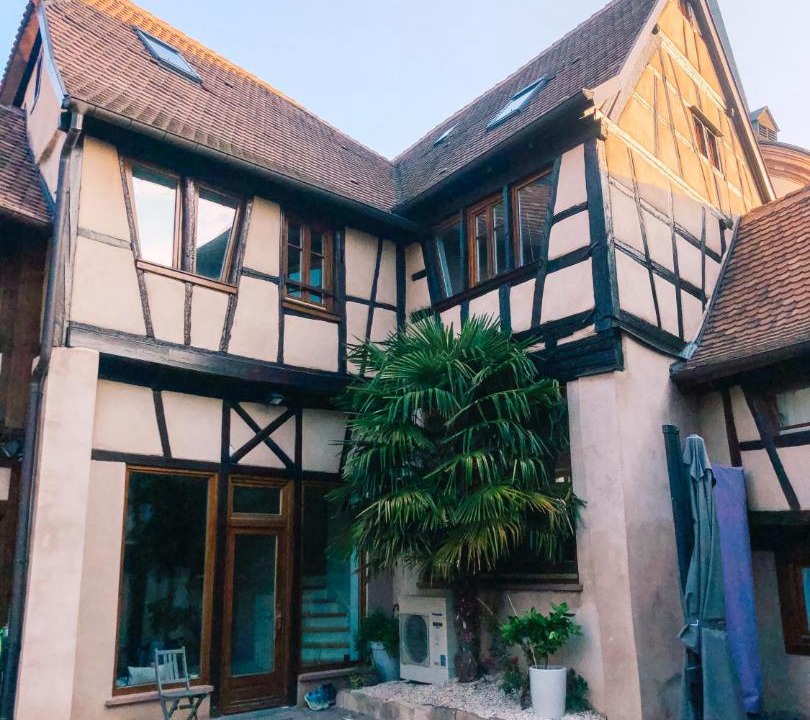 Photo of Others in Rosheim