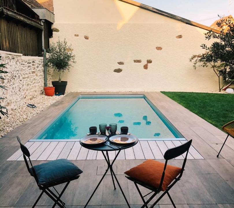 Photo of Others in Rosheim