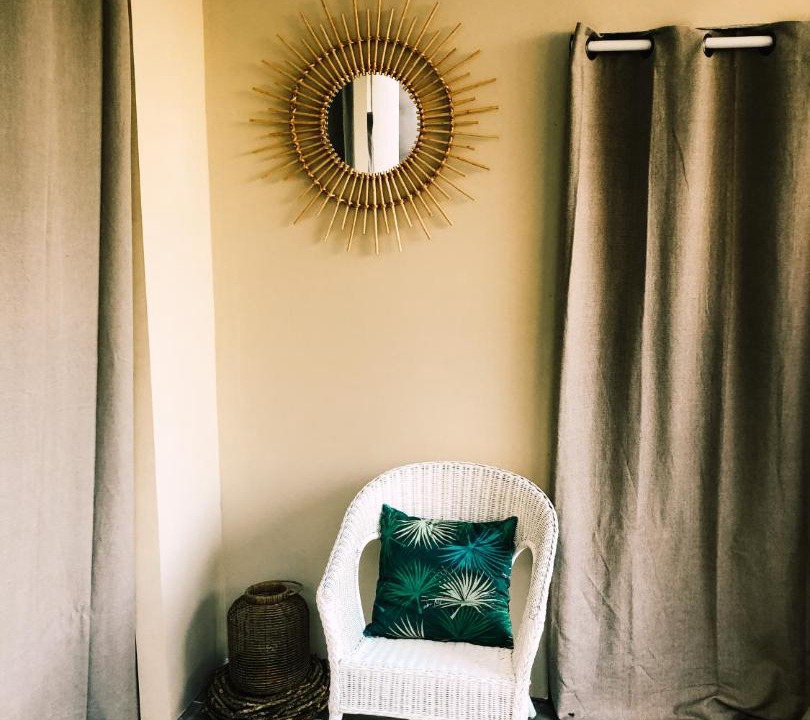 Photo of Others in Rosheim