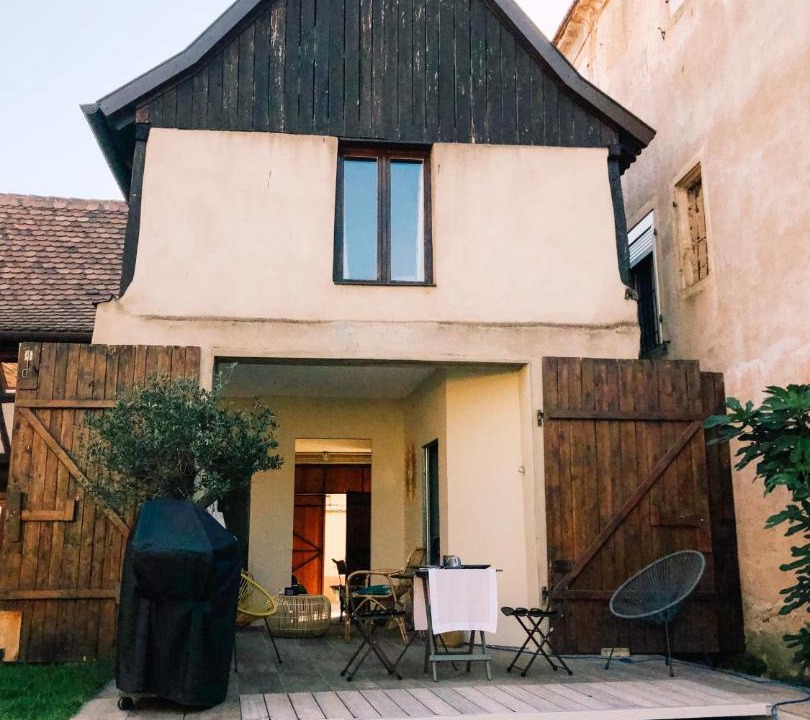 Photo of Others in Rosheim