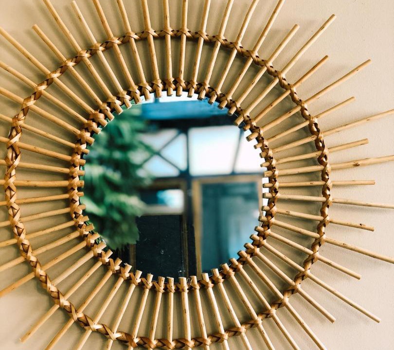 Photo of Others in Rosheim