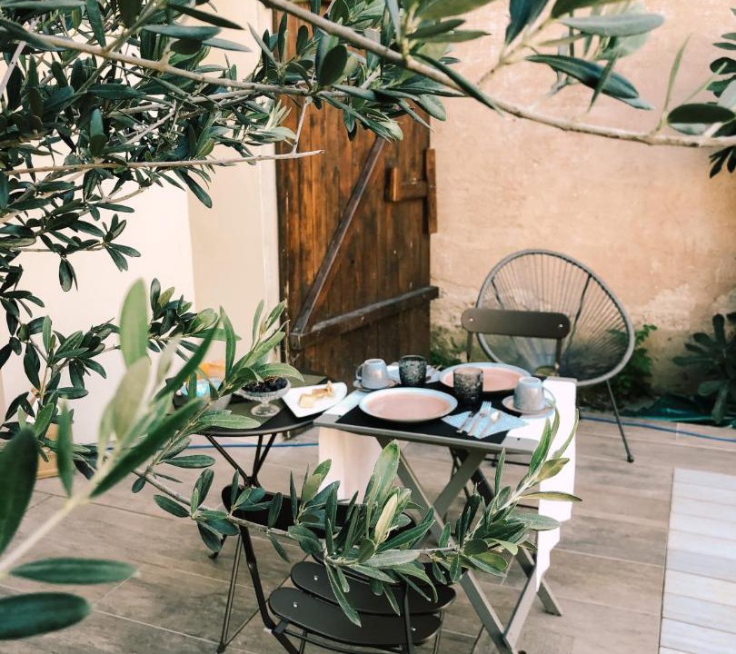 Photo of Others in Rosheim