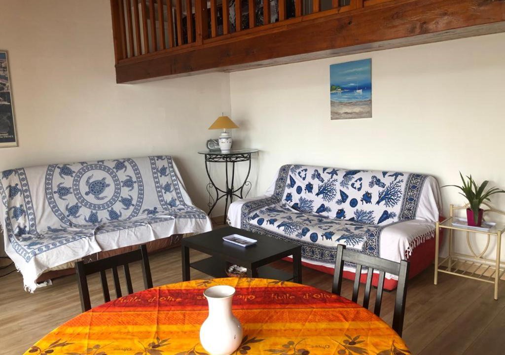 Photo of Others in Port Grimaud