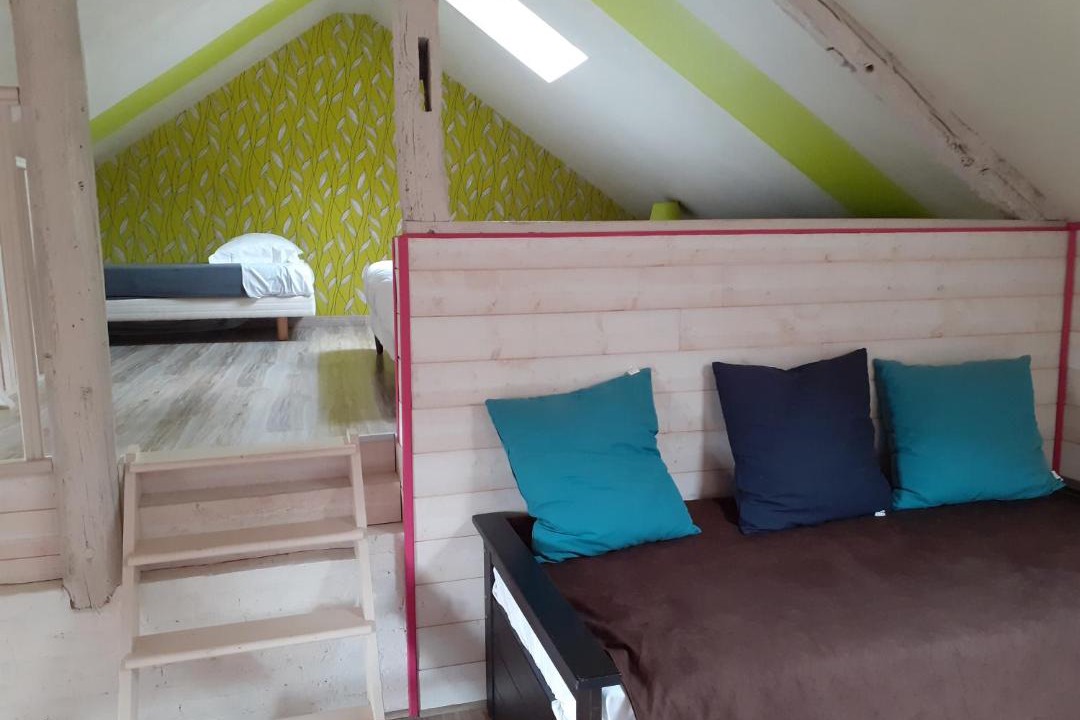 Photo of Others in Portes