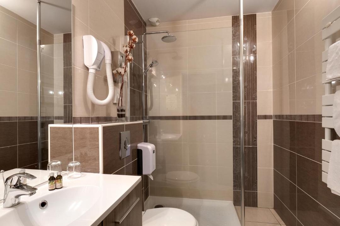 Photo of Others in Montmarault