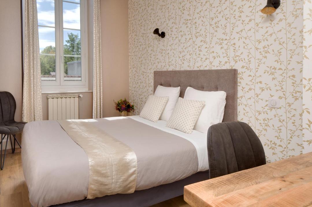 Photo of Others in Montmarault