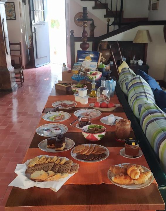 Photo of Others in El Roc de Sant Gaieta