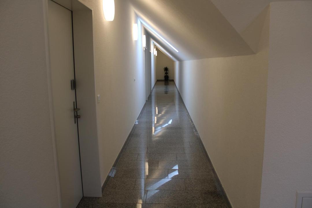 Photo of Others in Turgi
