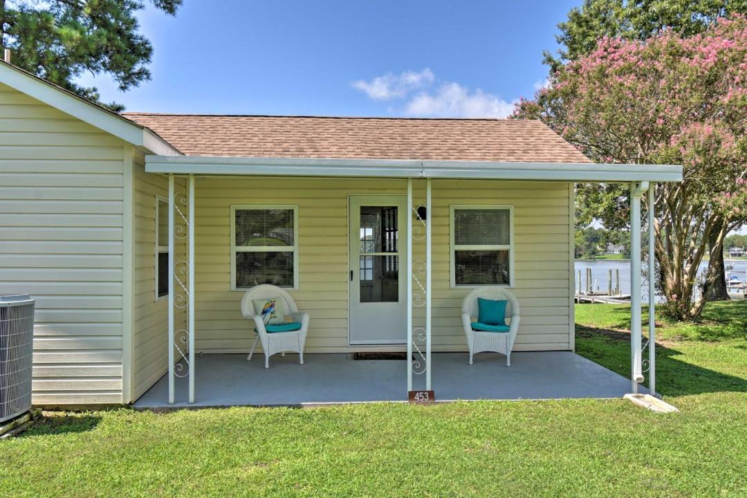 Photo of Others in Deltaville