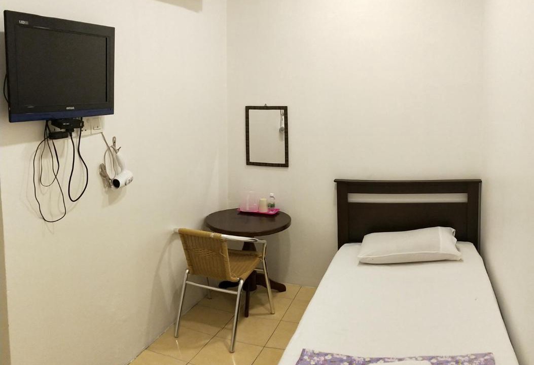 Photo of Others in Hulu Selangor