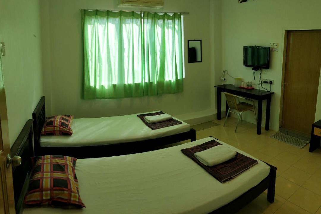 Photo of Others in Hulu Selangor