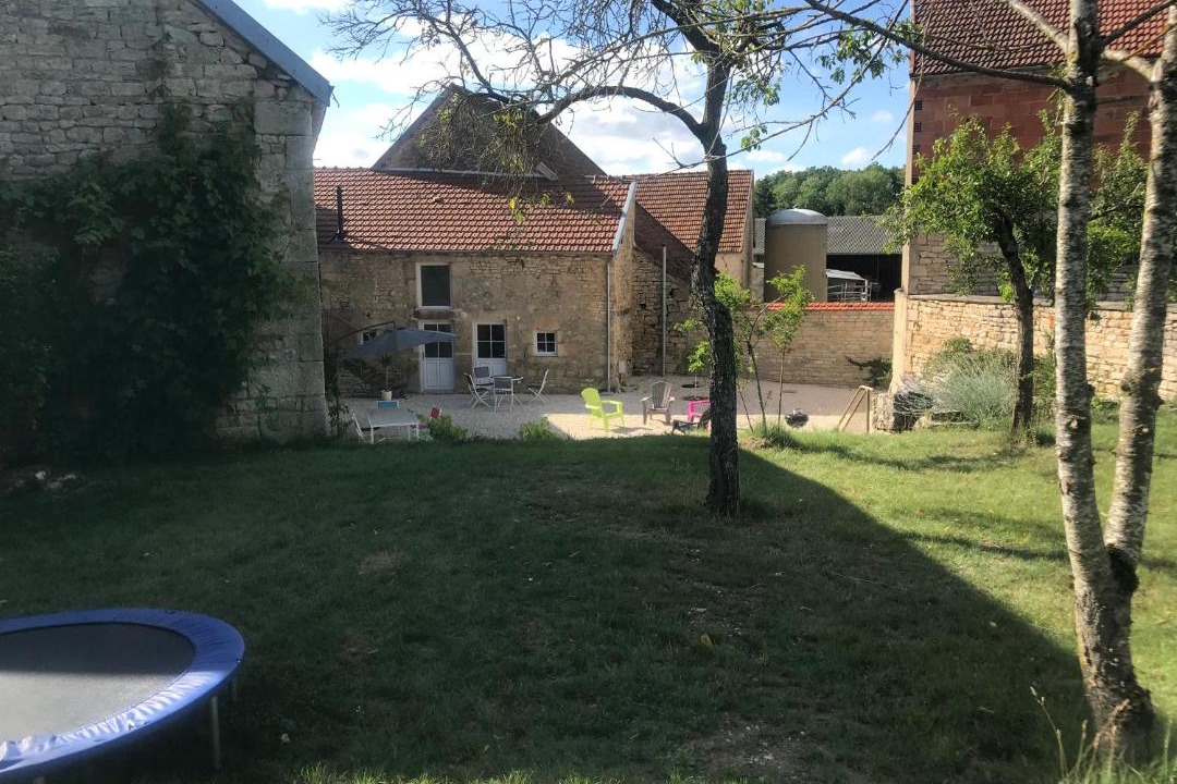 Photo of Others in Villaines-en-Duesmois