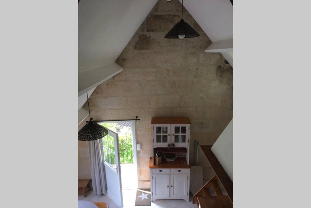 Photo of Others in Pierrefonds