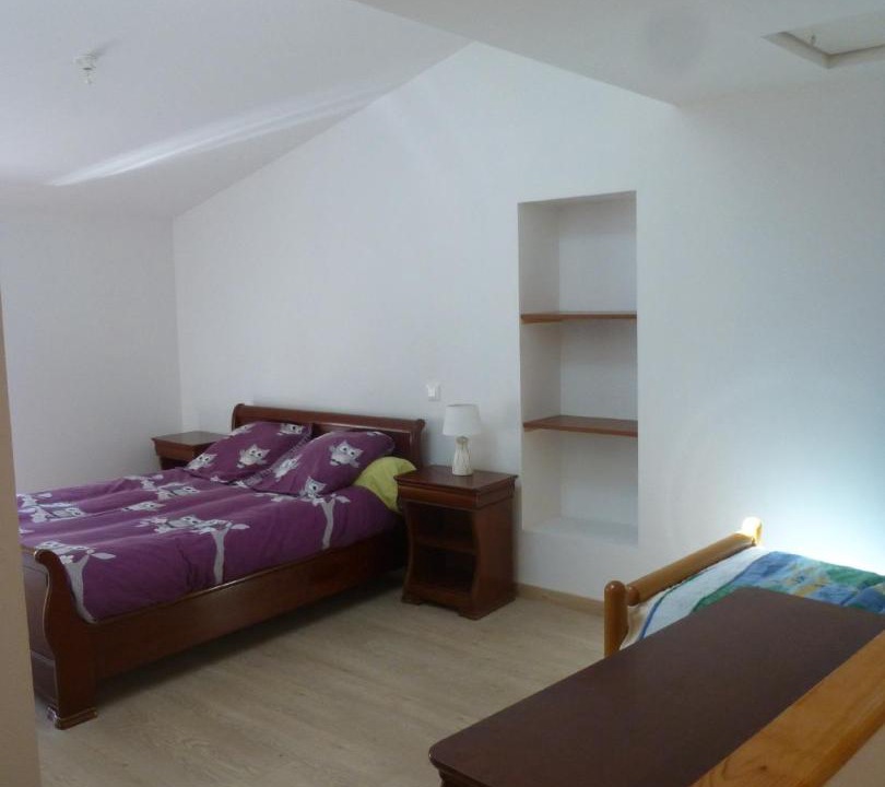 Photo of Others in Roquefort-des-Corbieres