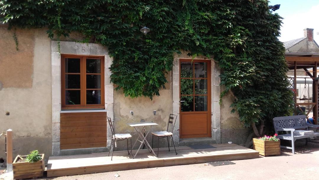 Photo of Others in Laigne-en-Belin