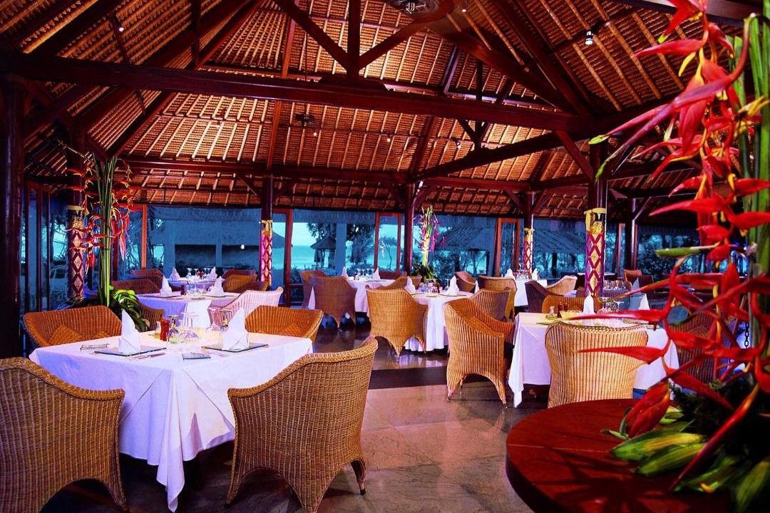 Photo of Others in Seminyak