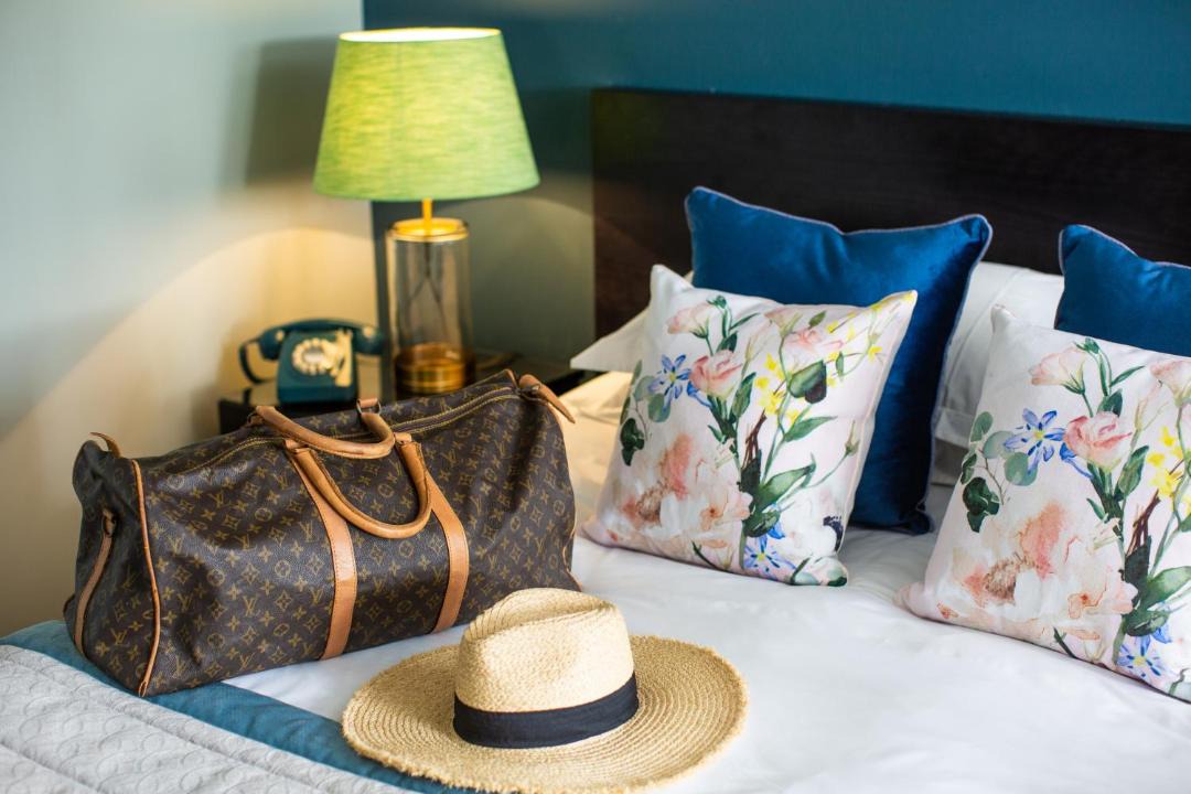 Photo of Others in Codsall