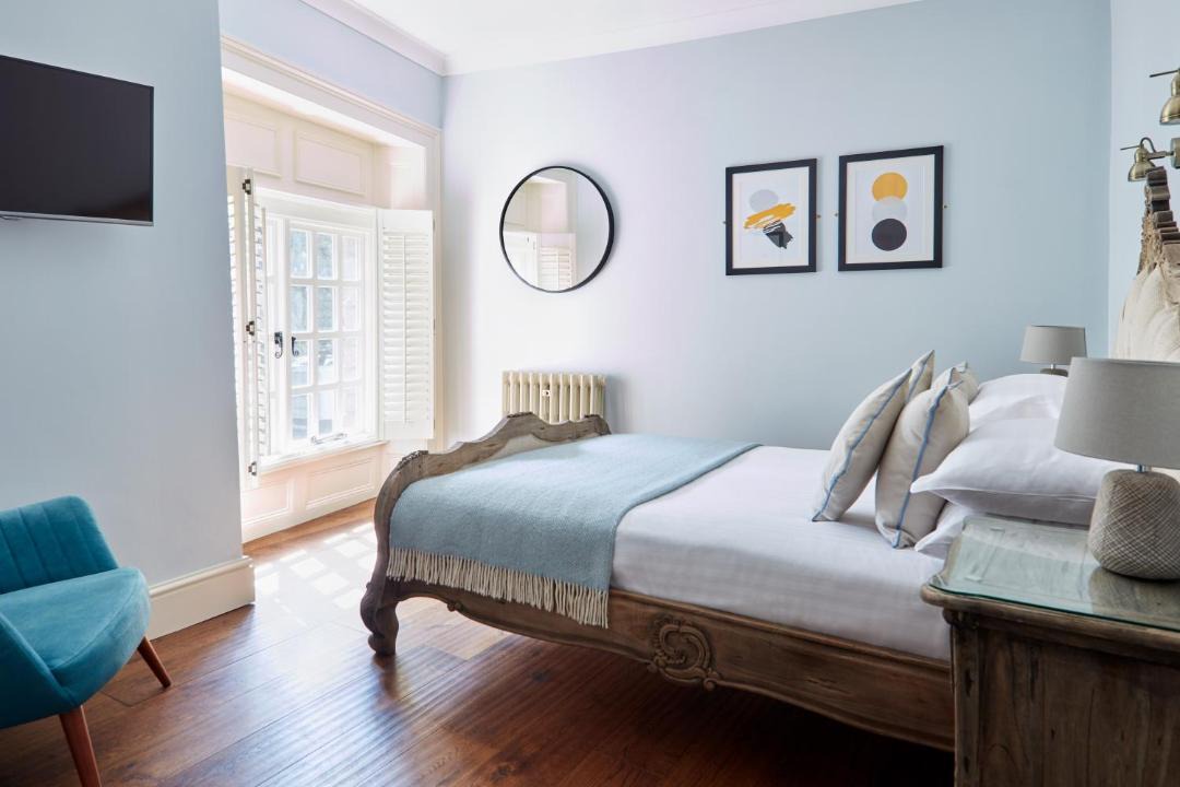 Photo of Others in Caerleon