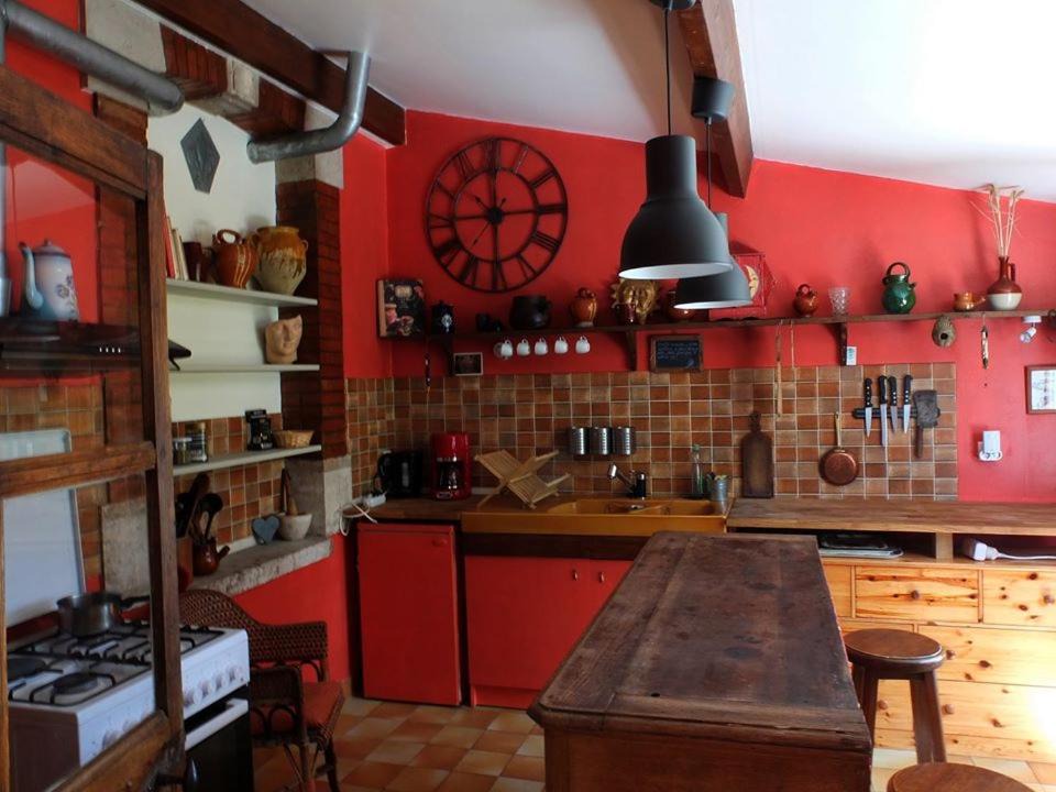 Photo of Others in Souppes-sur-Loing