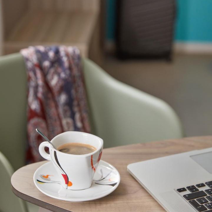 Photo of Others in Ruaudin