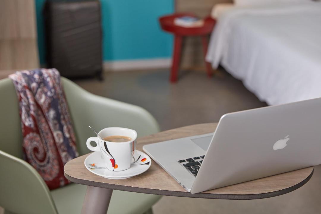 Photo of Others in Ruaudin