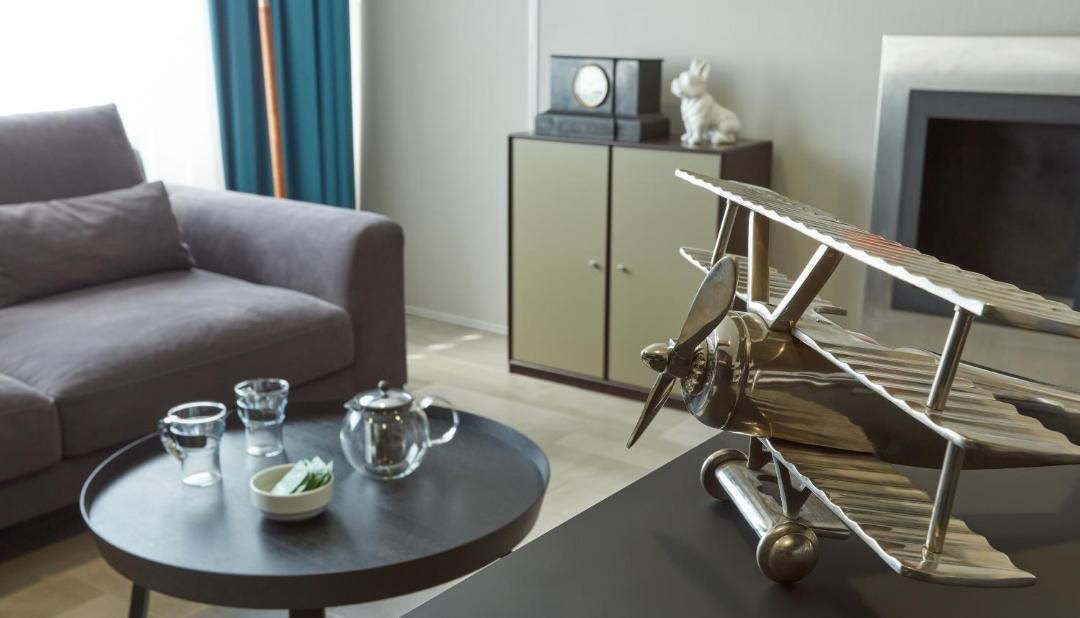 Photo of Others in Ruaudin