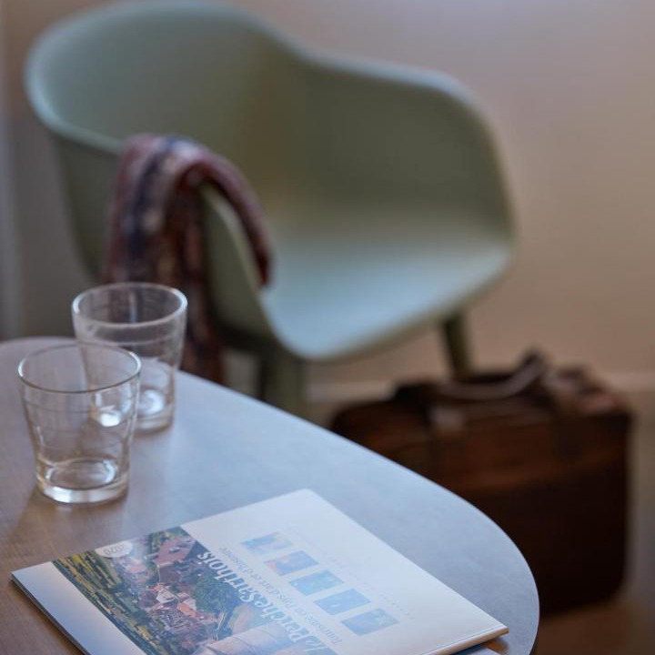 Photo of Others in Ruaudin